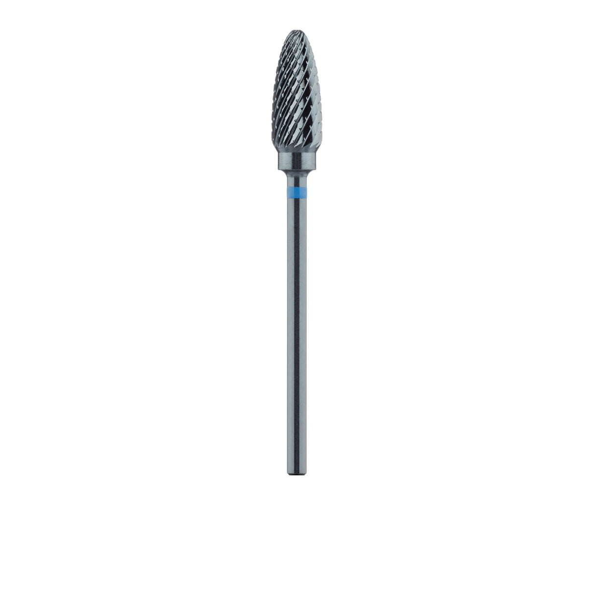 Black Cobra Tungsten Carbide Cutters