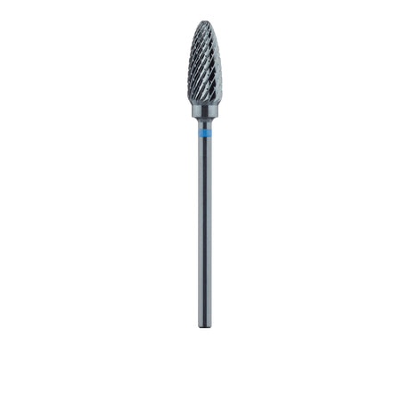 Black Cobra Tungsten Carbide Cutters