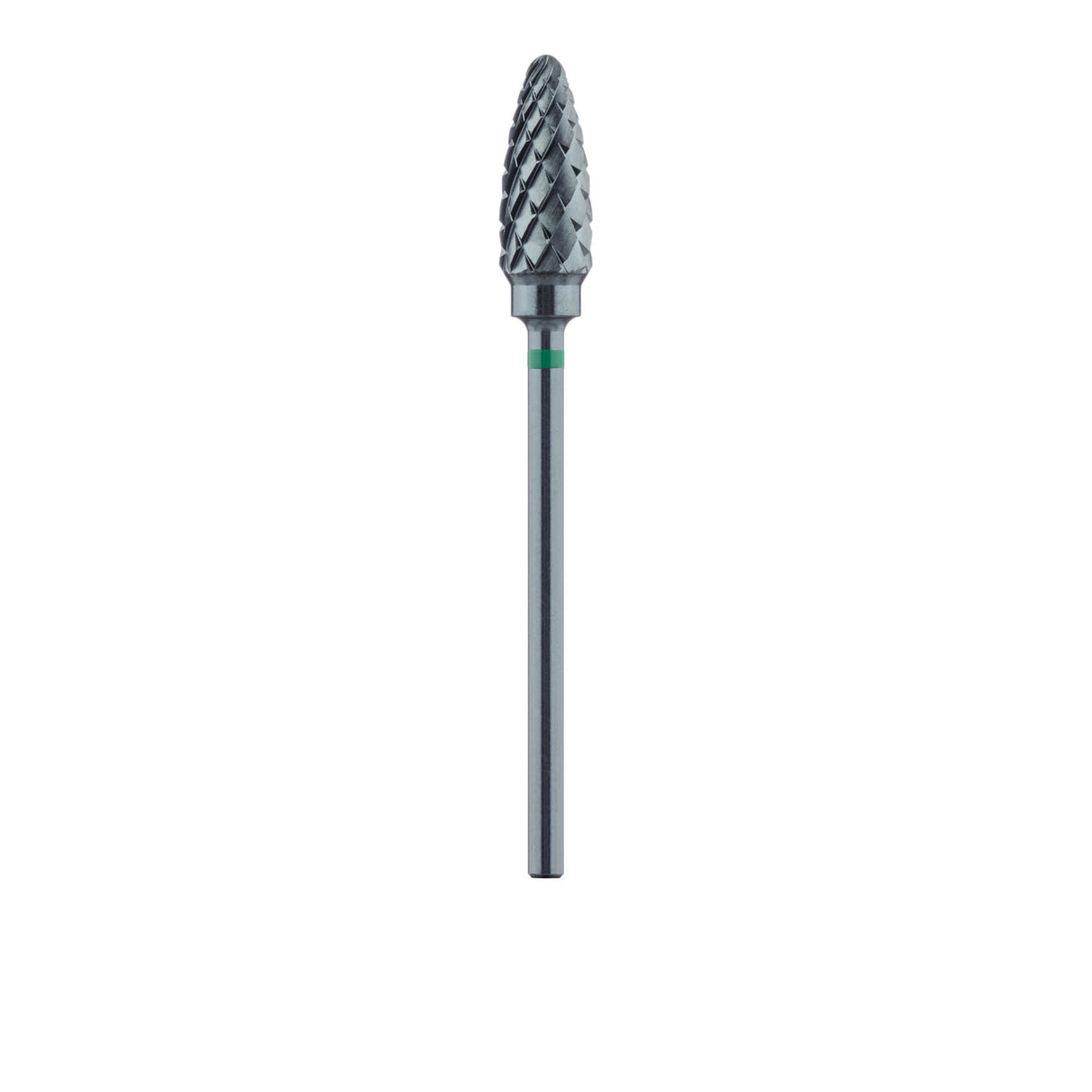 Black Cobra Tungsten Carbide Cutters