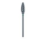 Black Cobra Tungsten Carbide Cutters