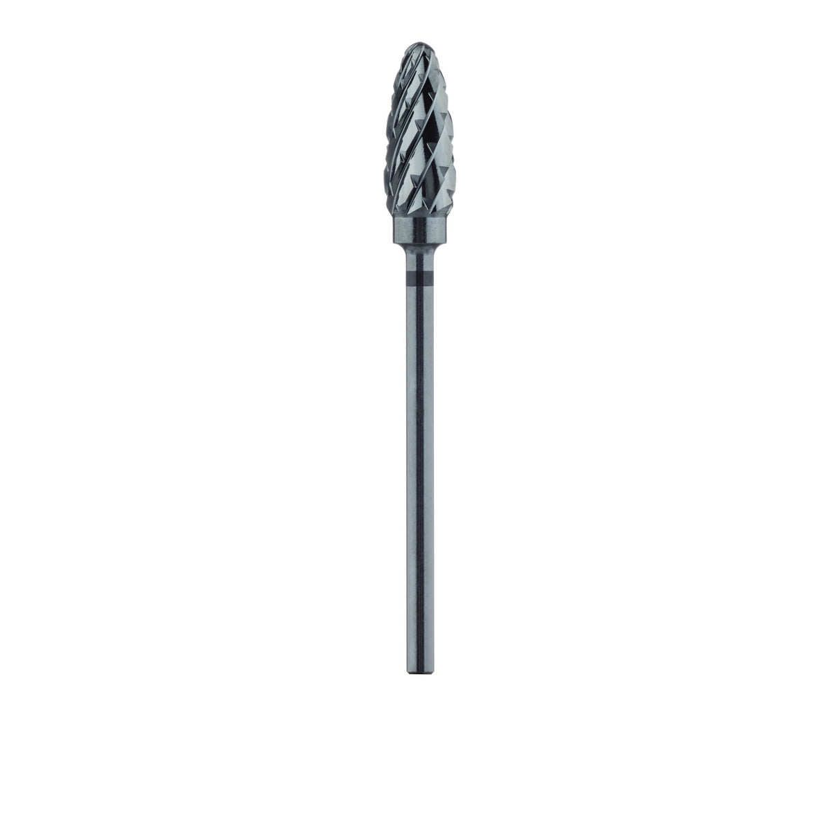 Black Cobra Tungsten Carbide Cutters