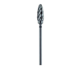 Black Cobra Tungsten Carbide Cutters