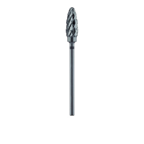 Black Cobra Tungsten Carbide Cutters
