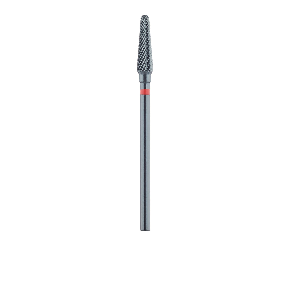 Black Cobra Tungsten Carbide Cutters