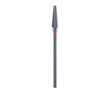 Black Cobra Tungsten Carbide Cutters
