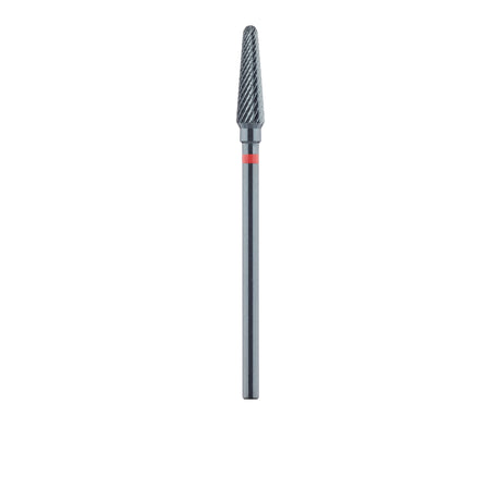 Black Cobra Tungsten Carbide Cutters