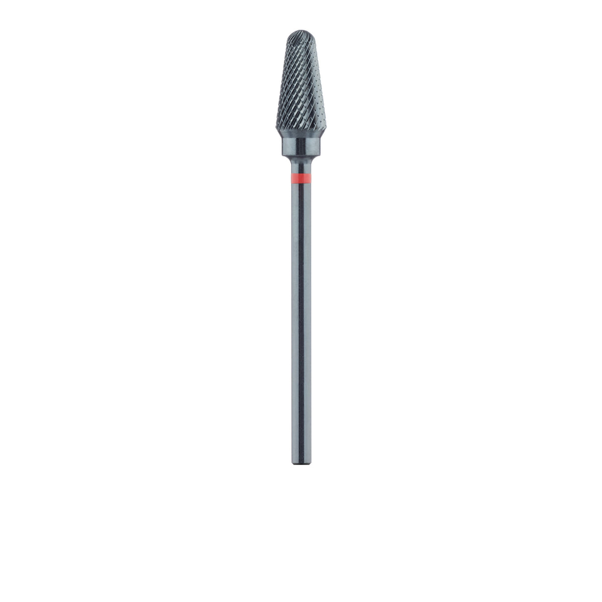 Black Cobra Tungsten Carbide Cutters