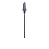 Black Cobra Tungsten Carbide Cutters