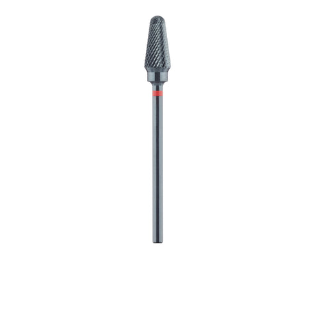 Black Cobra Tungsten Carbide Cutters