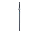 Black Cobra Tungsten Carbide Cutters