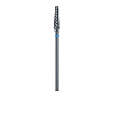 Black Cobra Tungsten Carbide Cutters