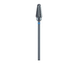 Black Cobra Tungsten Carbide Cutters