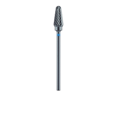 Black Cobra Tungsten Carbide Cutters