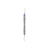 Curette