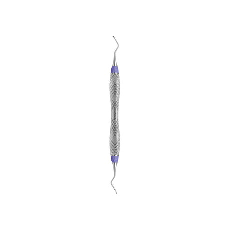 Curette