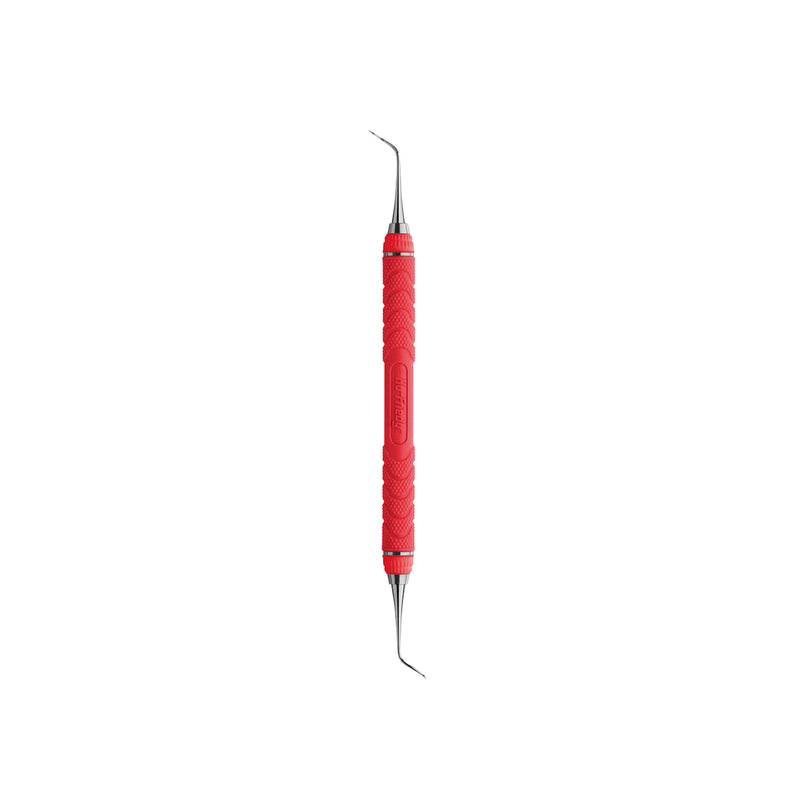 Sickle Scalers – Nevi Posterior, 2, Double End