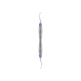 Gracey Curette