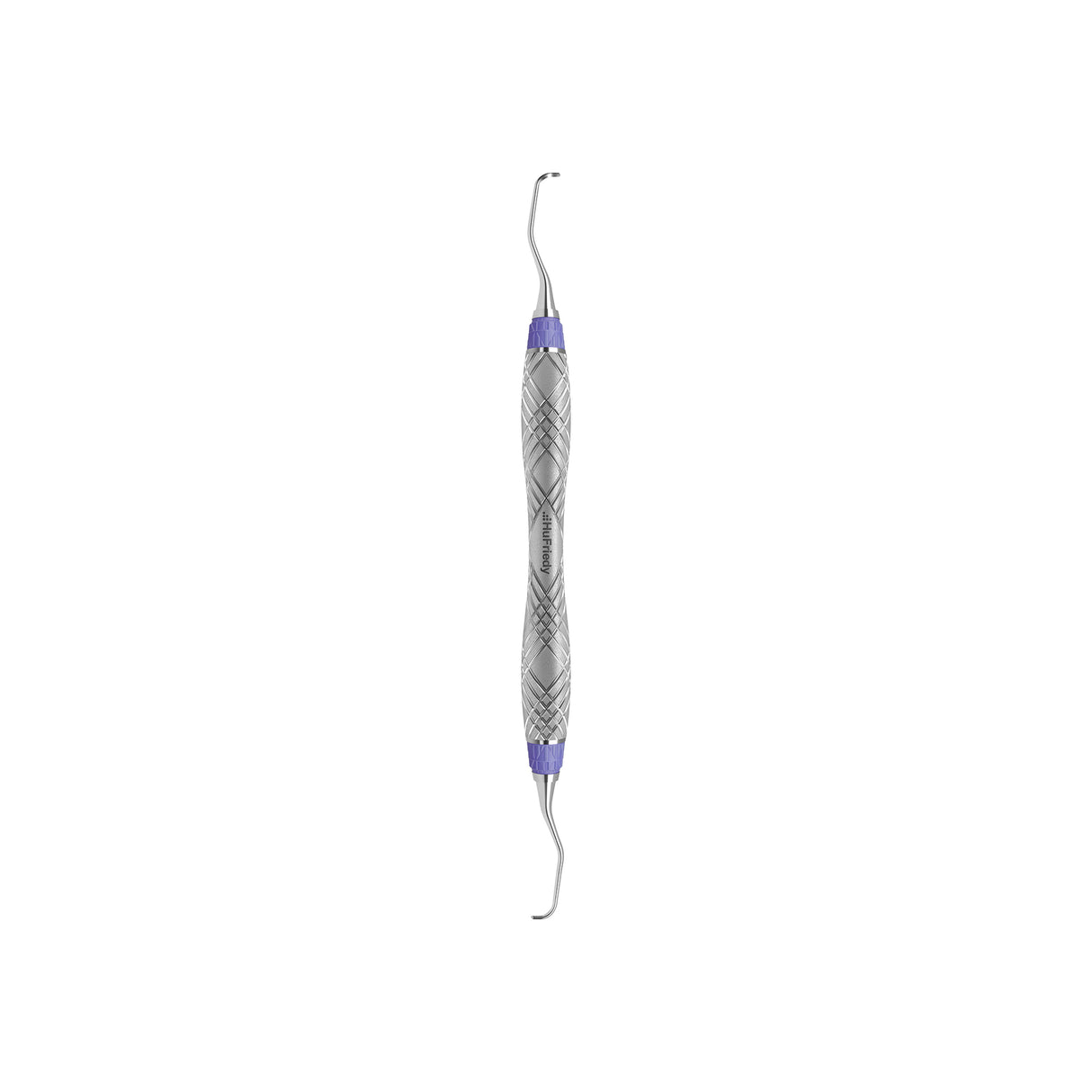 Gracey Curette