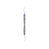 Gracey Curette