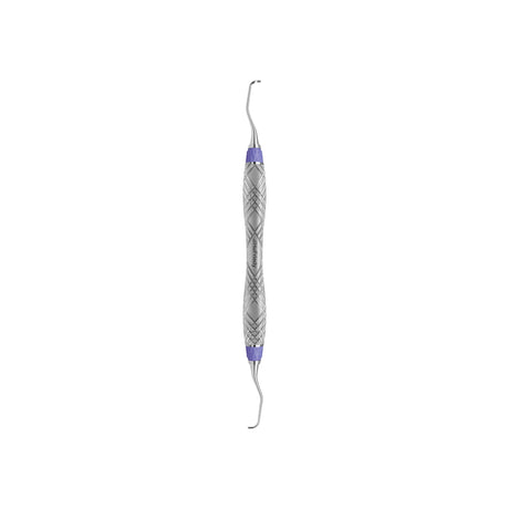 Gracey Curette
