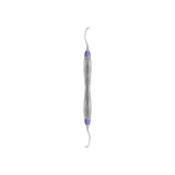 Gracey Curette
