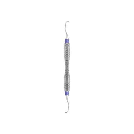 Gracey Curette