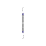 Gracey Curette