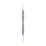 Gracey Curette