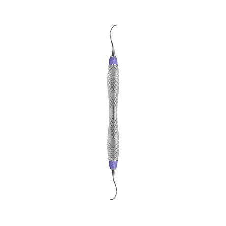 Gracey Curette