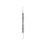 Gracey Curette