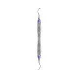 Gracey Curette