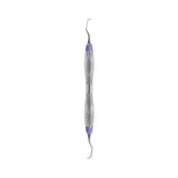 Gracey Curette
