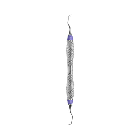 Gracey Curette