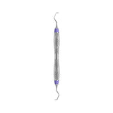 Gracey Curette