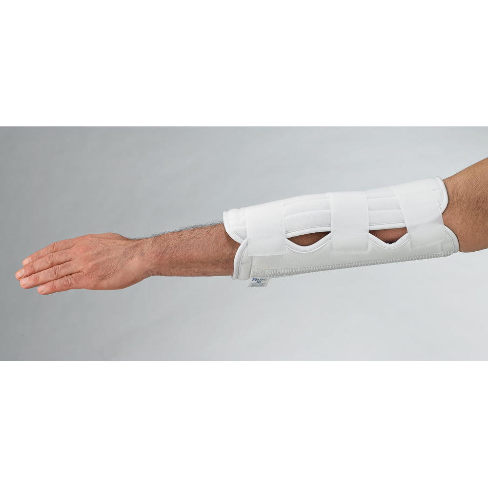 Arm Splint, Latex-Free