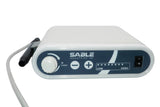 Sable Ultrasonic Scaler