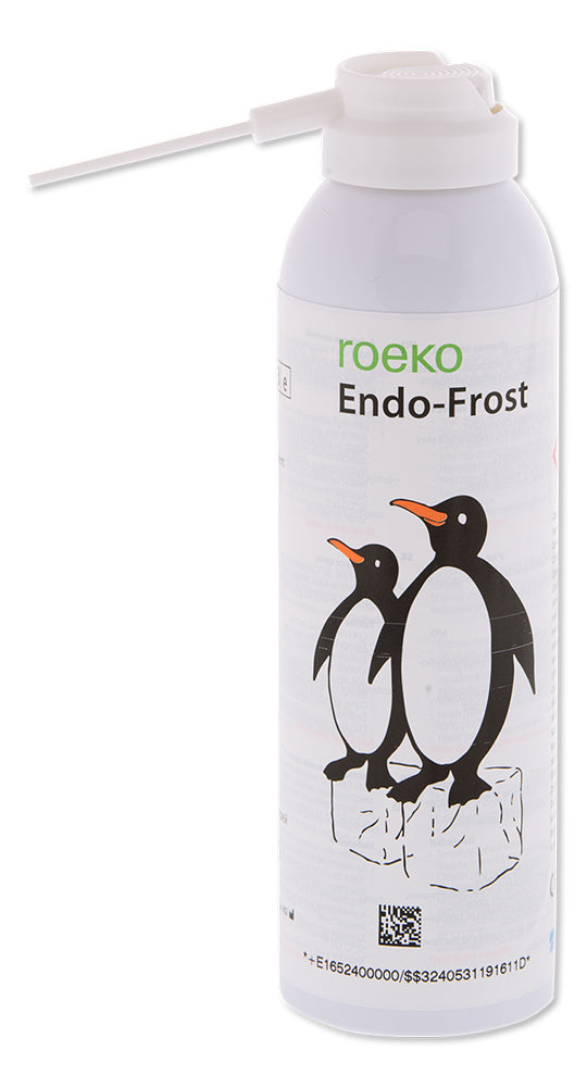 ROEKO Endo-Frost