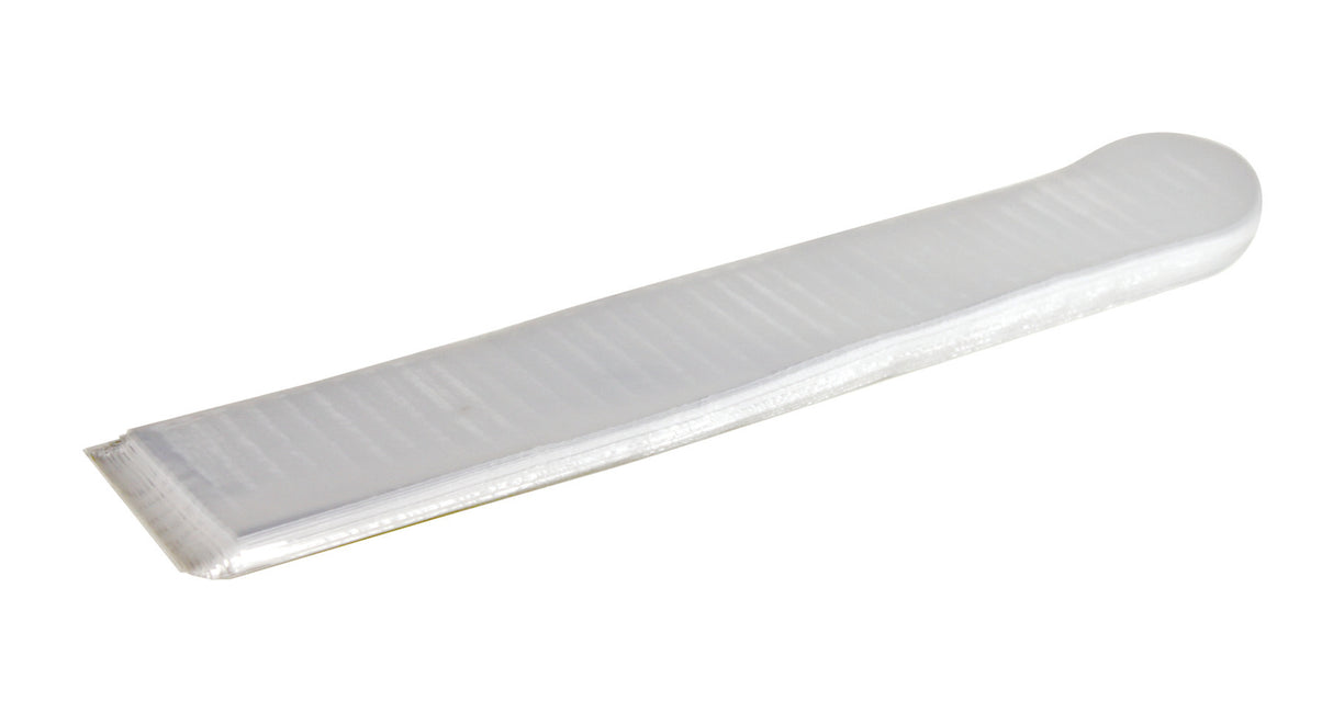 Curing Light Sleeves