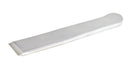 Curing Light Sleeves, 100/Pkg