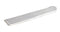 Curing Light Sleeves, 100/Pkg