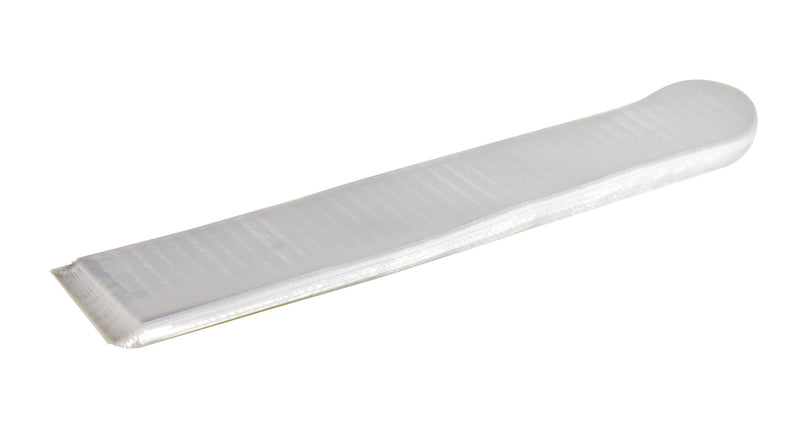Curing Light Sleeves, 100/Pkg
