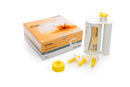 Affinis® System 360 VPS Impression Material, Starter Kits Putty