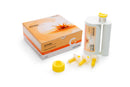 Affinis® System 360 VPS Impression Material, Starter Kits