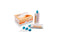 Affinis® A-Silicone Wash and Tray Material, 75 ml Cartridge System - EXP - 08/2023