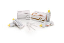 Affinis Precious® Silver and Gold Wash Material Cartridge System, 50 ml