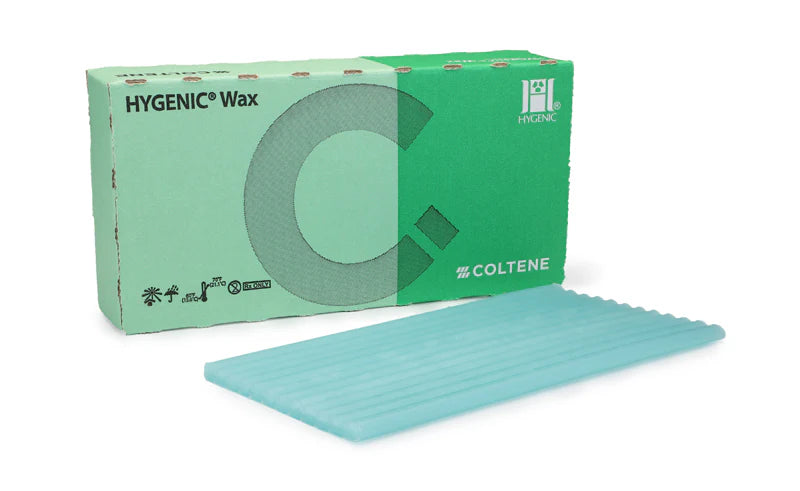 Plastic Wax Sticks – 48/Pkg | EXP - 08/2025