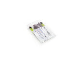 ParaPost® ParaCore™ Automix Restorative – Refills, 5 ml