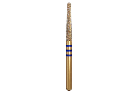 Alpen Z-rex Diamond Burs