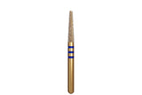 Alpen Z-rex Diamond Burs