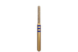 Alpen Z-rex Diamond Burs